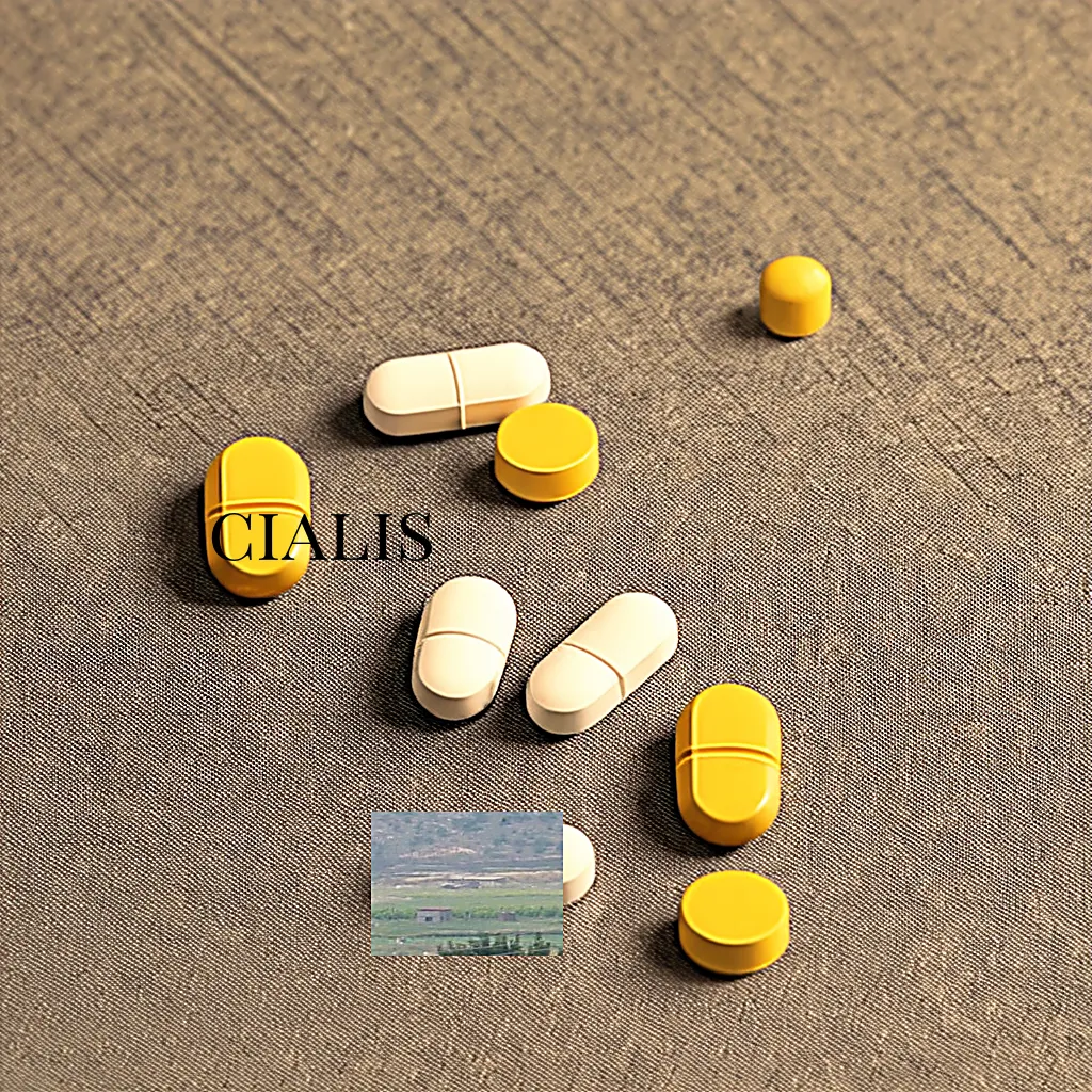 Farmacia on line vendita cialis